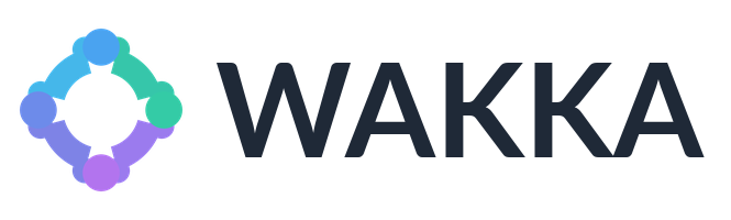 WAKKA